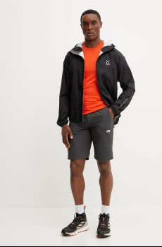 Куртка outdoor Haglöfs L.I.M Proof