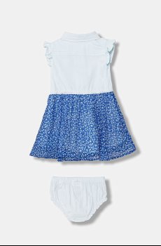 Детское платье Guess 2 шт