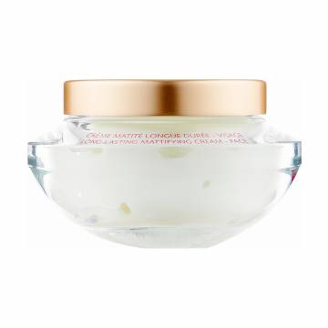 Матирующий крем для лица Guinot Creme Matizone, 50 мл Матирующий крем для лица Guinot Creme Matizone, 50 мл
