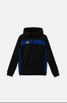 Детская кофта adidas Performance