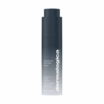 Сыворотка для лица Dermalogica Neuro Touch Symmetry Serum, 30 мл Сыворотка для лица Dermalogica Neuro Touch Symmetry Serum, 30 мл