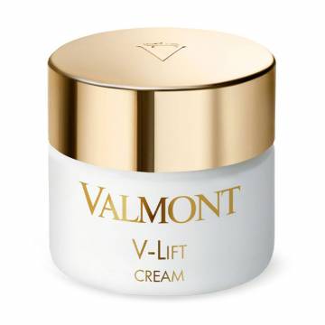Лифтинг-крем для лица Valmont Lifting V-Lift Cream, 50 мл Лифтинг-крем для лица Valmont Lifting V-Lift Cream, 50 мл