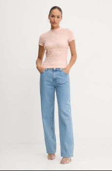 Футболка Guess