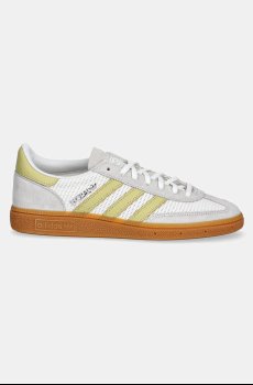 Кроссовки adidas Originals Handball Spezial