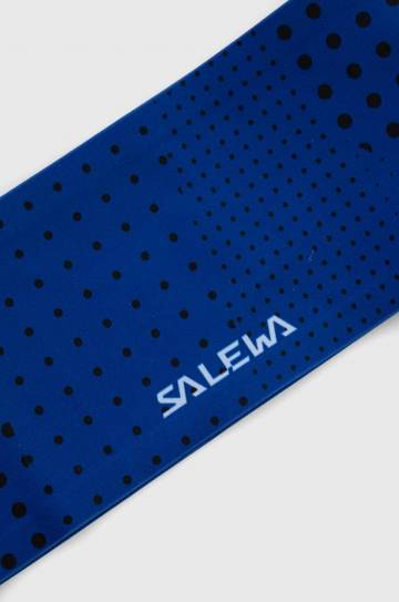Повязка на голову Salewa Pedroc Dry Повязка на голову Salewa Pedroc Dry