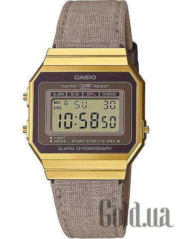 Японские часы Casio Японские часы Casio