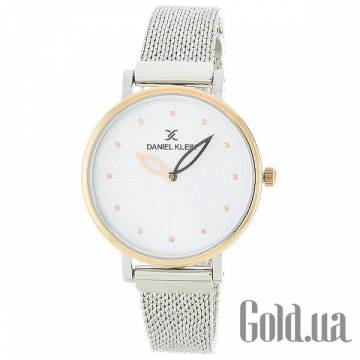 Женские часы Daniel Klein Женские часы Daniel Klein