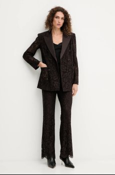 Брюки Luisa Spagnoli