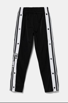 Детские спортивные штаны adidas Originals