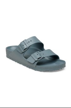 Шлепанцы Birkenstock Arizona EVA