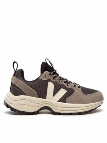 Veja Снікерcи Venturi Alveomesh VT0102475B Коричневий