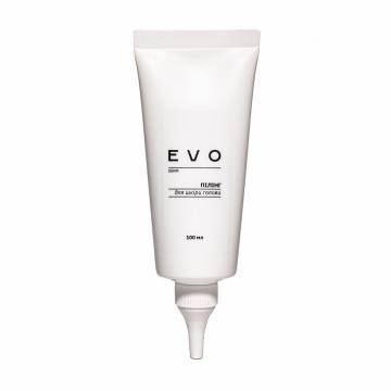 Пилинг для кожи головы EVO derm, 100 мл Пилинг для кожи головы EVO derm, 100 мл