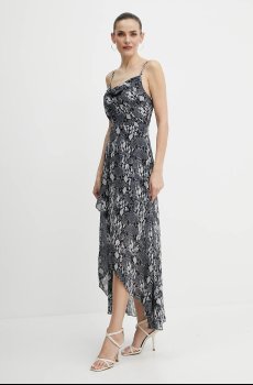 Платье Morgan REMA1
