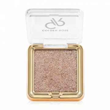 Тени для век Golden Rose Glitter Glow Eyeshadow 05 Orion, 2.5 г Тени для век Golden Rose Glitter Glow Eyeshadow 05 Orion, 2.5 г