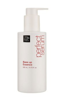 Восстанавливающая эссенция для волос Mise En Scene Perfect Serum Base Up Essence, 200 мл