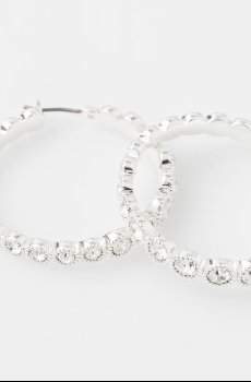 Сережки Lauren Ralph Lauren