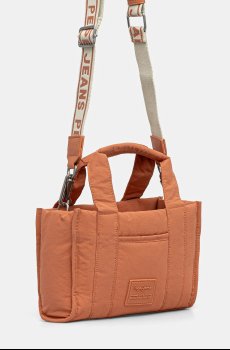 Сумочка Pepe Jeans ZADIE BLOSSOM