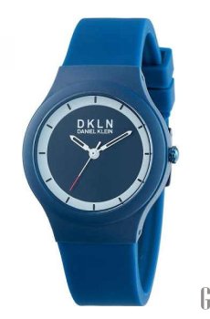 Часы Daniel Klein