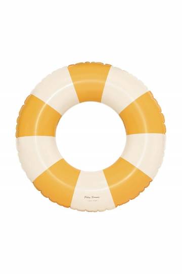 Детский плавательный круг Petites Pommes OLIVIA 45CM цвет оранжевый OLIVIA Детский плавательный круг Petites Pommes OLIVIA 45CM цвет оранжевый OLIVIA