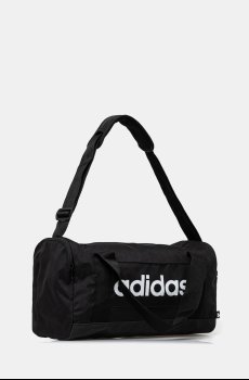 Сумка adidas LINEAR DUFF XS