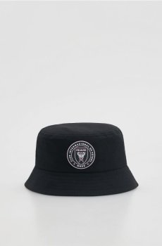 Reserved - Капелюх Inter Miami CF - чорний - 065JT-99X
