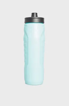 Мятная бутылка для воды Ментоловый ONESIZE Under Armour UA70090
