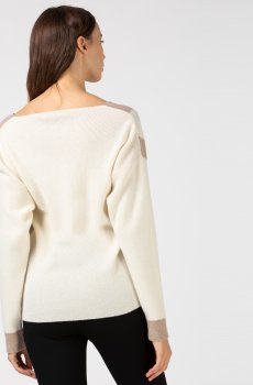 Lacoste светр жіночий