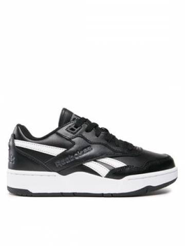 Reebok Снікерcи ID5165 Чорний Reebok Снікерcи ID5165 Чорний