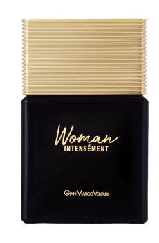 Gian Marco Venturi Woman Intensement Парфюмированная вода женская, 50 мл