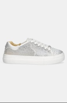 Кроссовки Steve Madden Roya