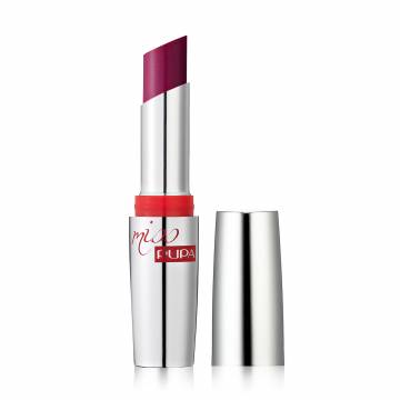 Помада для губ Pupa Miss Pupa 308 Intense Violet, 2.4 мл Помада для губ Pupa Miss Pupa 308 Intense Violet, 2.4 мл
