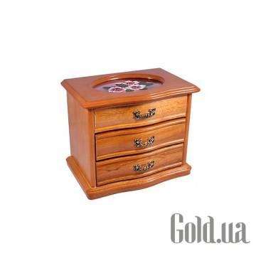 Шкатулка King Wood Шкатулка King Wood