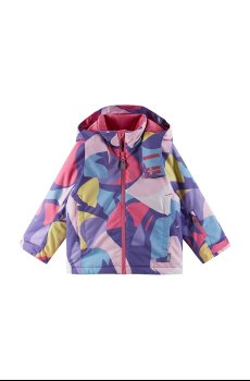 Детская куртка Reima Palsi
