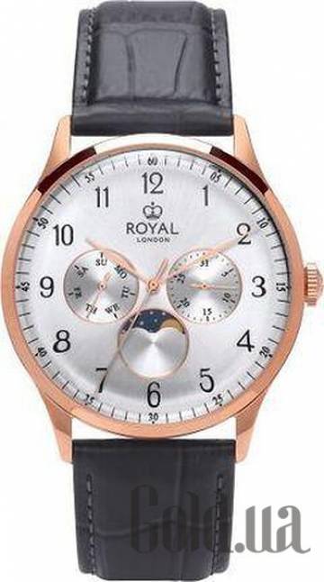 Мужские часы Royal London Мужские часы Royal London