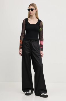 Лонгслив Desigual FLINT