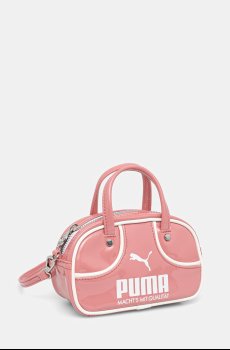 Сумочка Puma 1976 Micro Grip