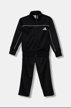 Детский спортивный костюм adidas
