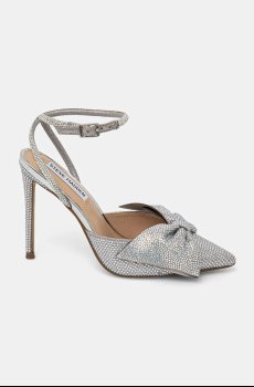 Туфли Steve Madden Vincentia-R