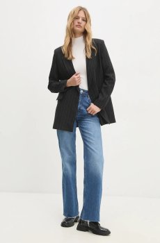 Пиджак Answear.LAB