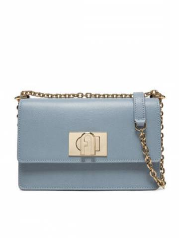 Furla Сумка 1927 BAFKACO ARE000 55000 Сірий Furla Сумка 1927 BAFKACO ARE000 55000 Сірий