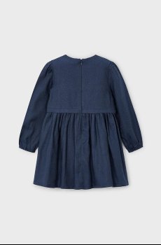 Детское платье Mayoral