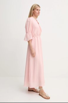 Платье Bruuns Bazaar