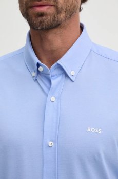 Рубашка BOSS