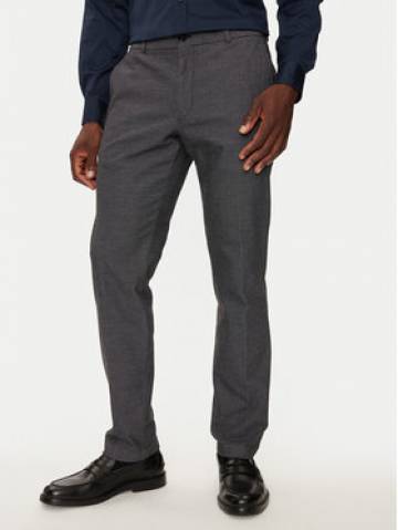 JOOP! Чіноси 17 JT-18Hank12-W 30043734 Сірий Slim Fit JOOP! Чіноси 17 JT-18Hank12-W 30043734 Сірий Slim Fit