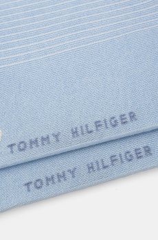 Носки Tommy Hilfiger