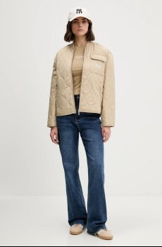 Футболка Guess Jeans