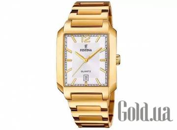 Мужские часы Festina Мужские часы Festina