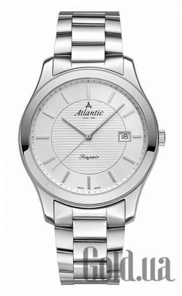 Швейцарские часы Atlantic Швейцарские часы Atlantic