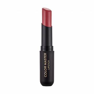 Помада для губ Flormar Color Master Lipstick 09 Kiss Me, 3 г Помада для губ Flormar Color Master Lipstick 09 Kiss Me, 3 г