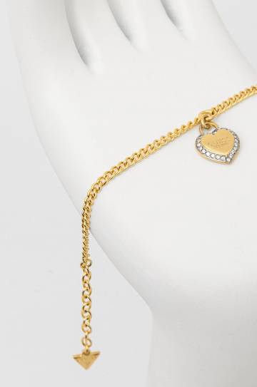 Браслет Guess женский Браслет Guess женский